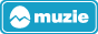 muzie